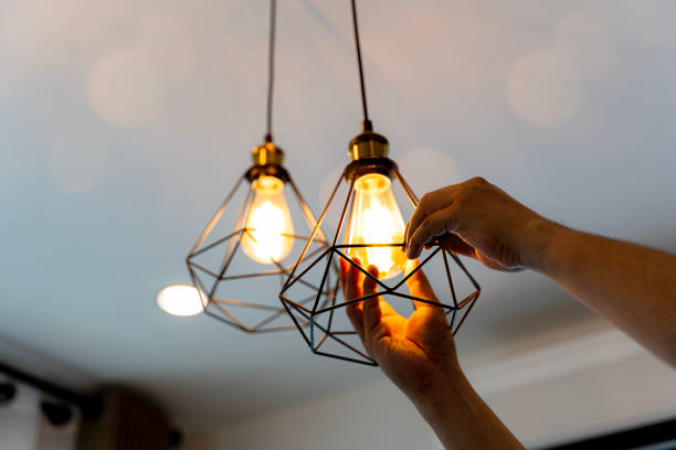 Best Commercial Electrician Services  in Hastings, NE