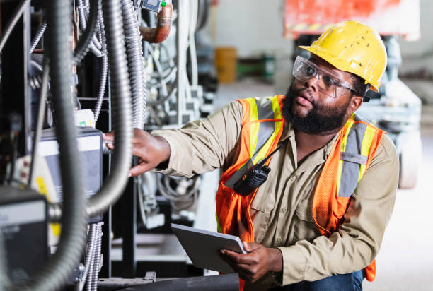 Best Electrical Repair Services  in Hastings, NE